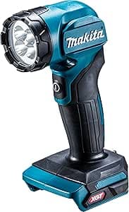 Makita MAKITA DEAML001G 40V Li-ion LED Torch