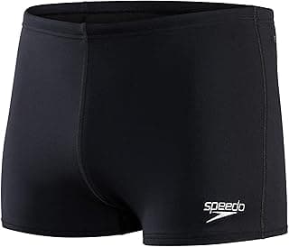 Speedo Eco Endurance