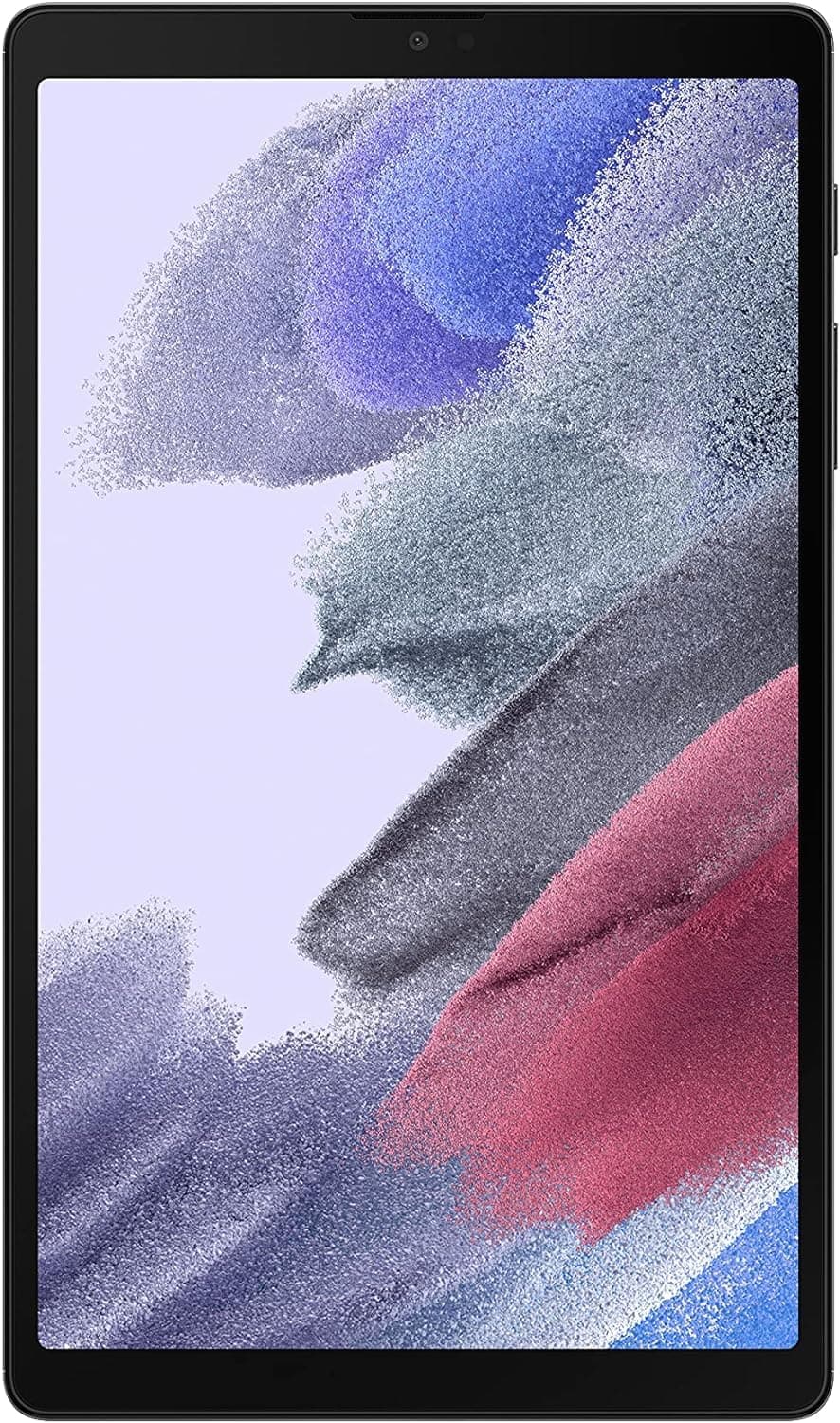 Samsung Galaxy Tab A7 Lite 8.7 Zoll LTE Android Tablet, Grey (Refurbished)