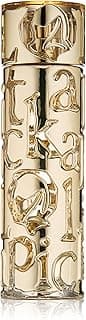 Elle L'aime A La Folie Eau De Parfum Spray For Her 80ml