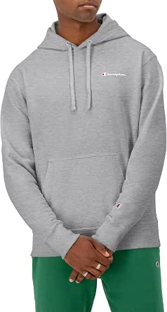 Champion Powerblend Men's Tracksuit Top
