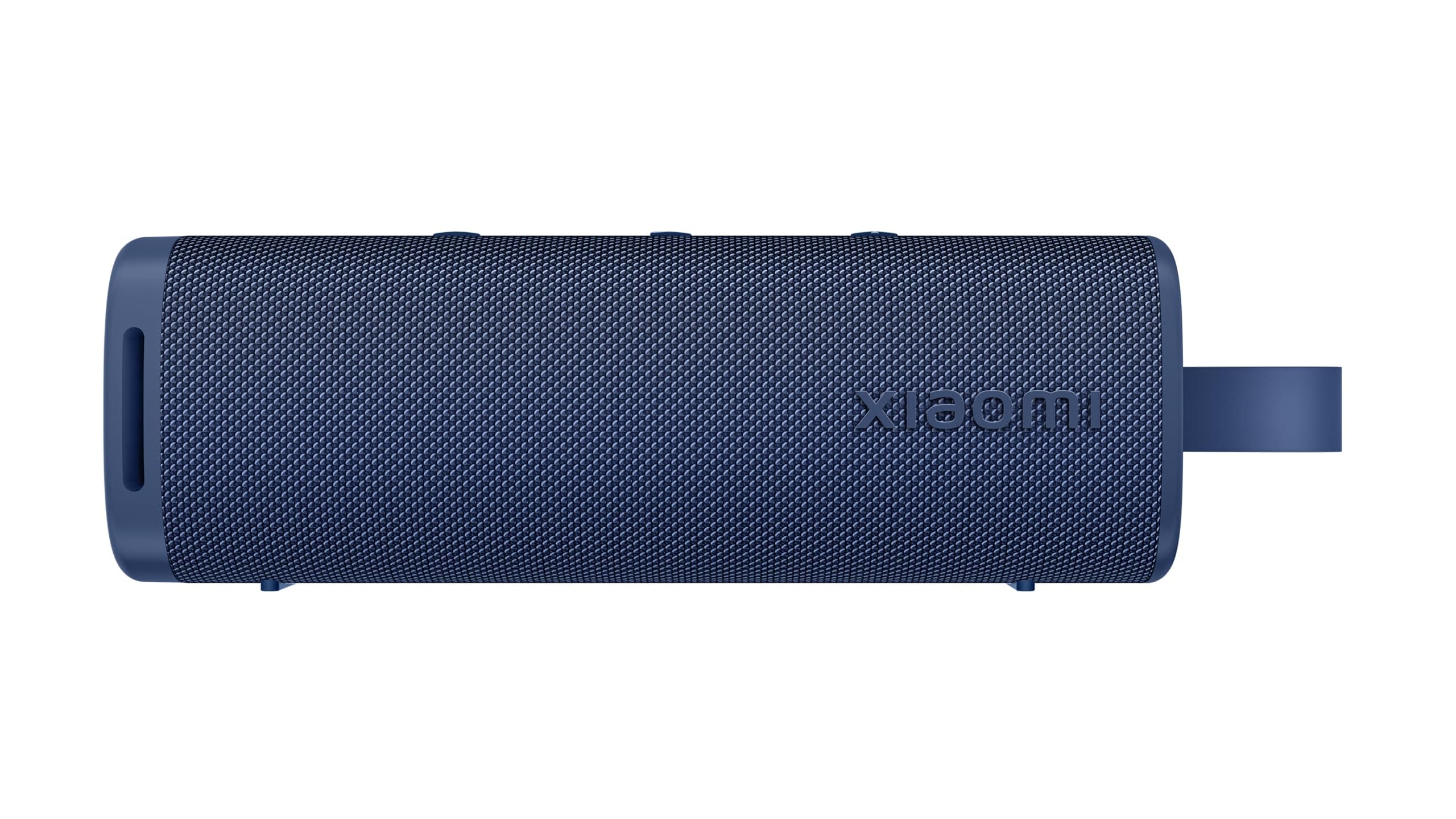 Xiaomi Sound Outdoor 30W Portable Bluetooth Speaker Blue EU QBH4265GL - Image 8