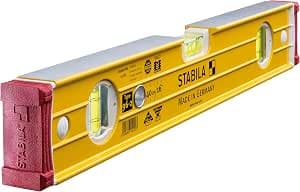 Stabila Nivel 96-2 40cm