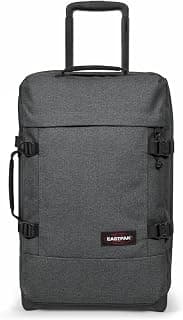 TRANVERZ S Suitcase, 45 cm, 42 L
