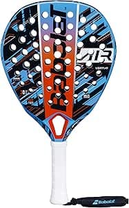 Babolat Air Vertuo 2022