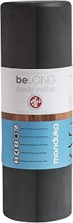 Manduka Belong Body Roller