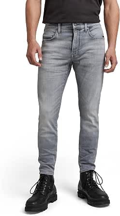 G-STAR RAW Resend Skinny Jeans Men's