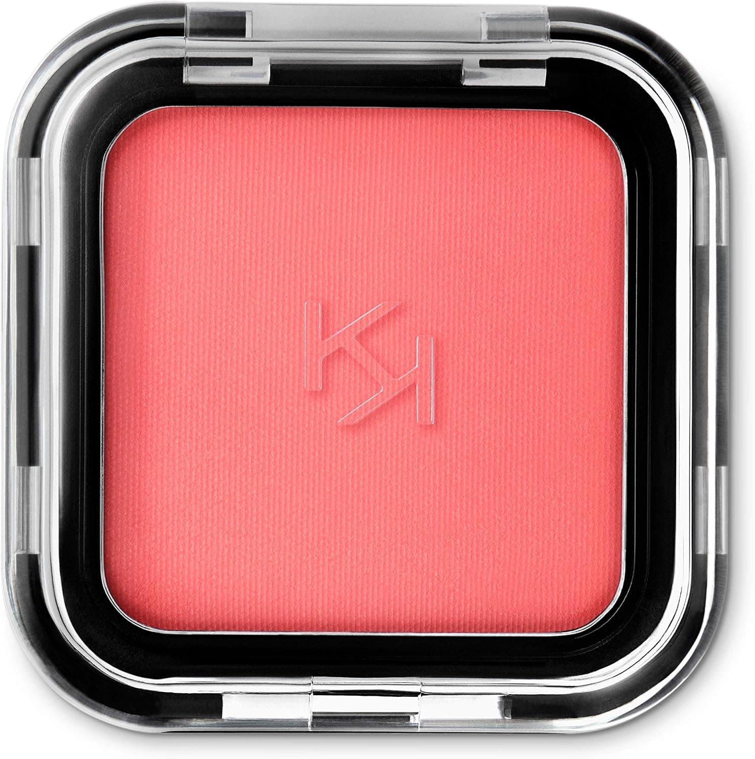 KIKO Milano Smart Colour Blush - 05 | Fard À Joues Couleur Intense, Résultat Modulable - Image 1