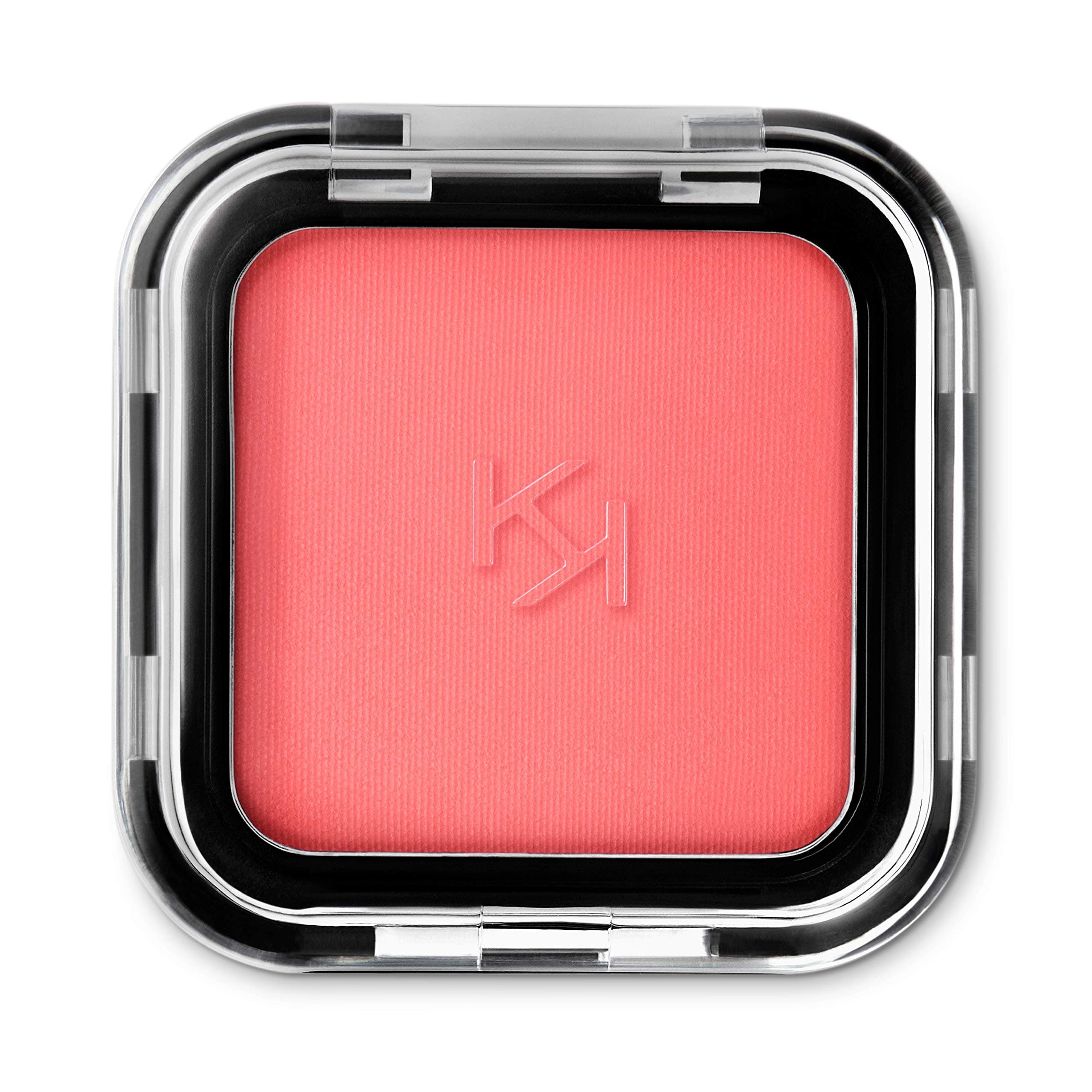 KIKO Milano Smart Colour Blush - 05 | Fard À Joues Couleur Intense, Résultat Modulable - Image 4
