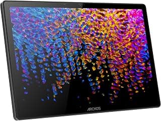 Archos T105FHD 4G 4+128GB NC + Cover Protection Incluse