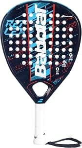 Babolat - Raquette de Padel