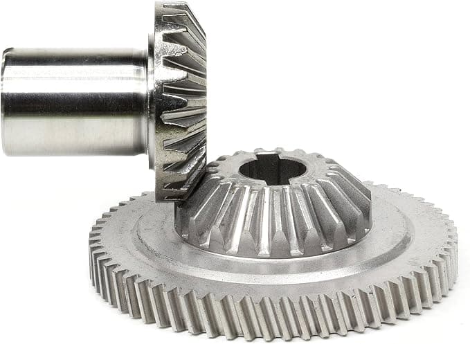 KitchenAid W11192794 Mixer Mounting Kit - Image 1