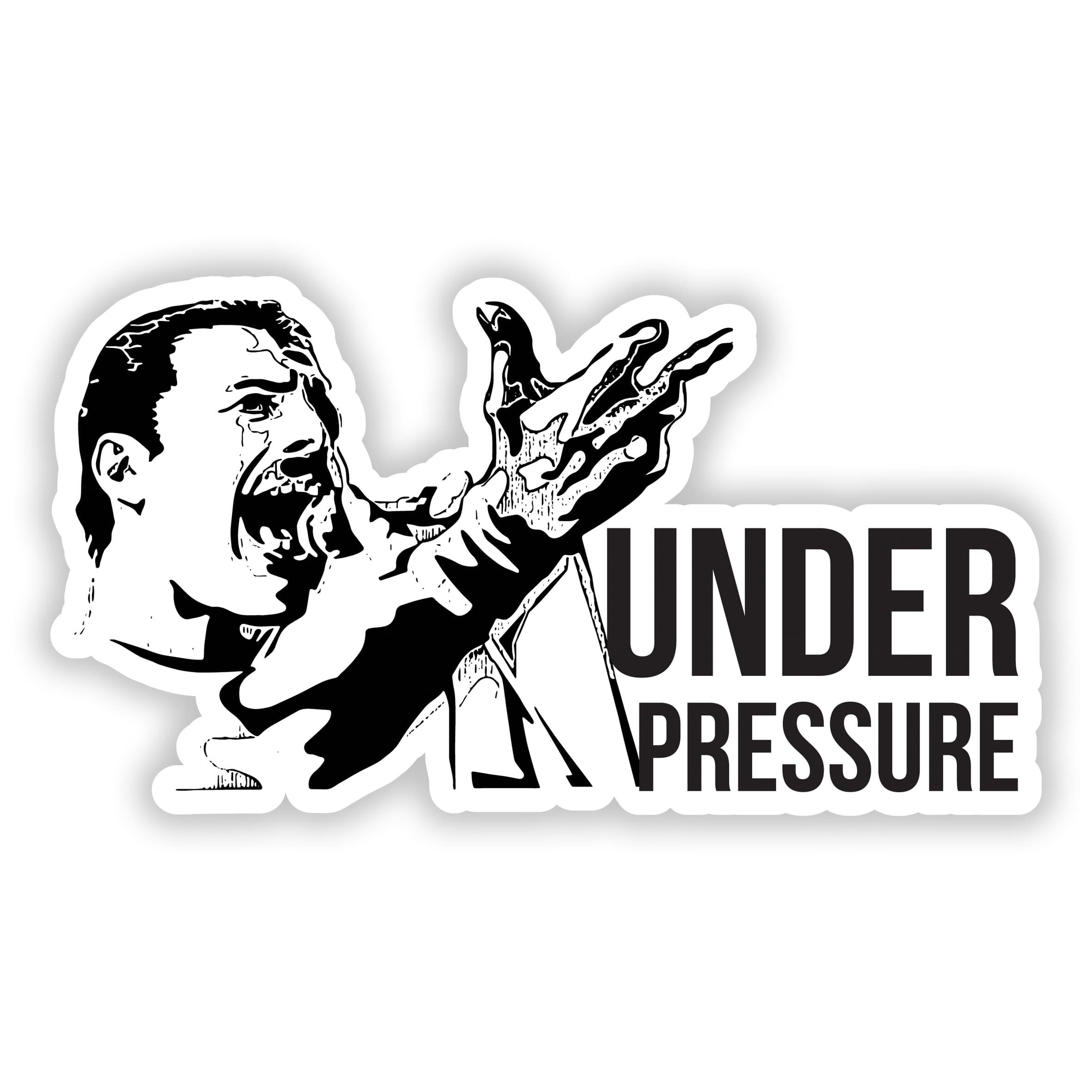 Instant Pot Stickers – Cooking Time – Stickers – Pressure Cooker Stickers - Image 1