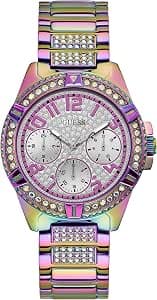 Guess Analog GW0044L1