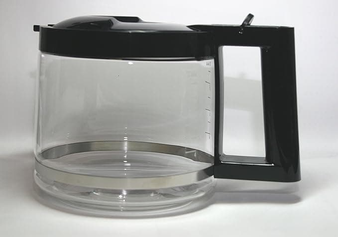 DeLonghi Delonghi Espresso Jug BCO410 (7313283809)