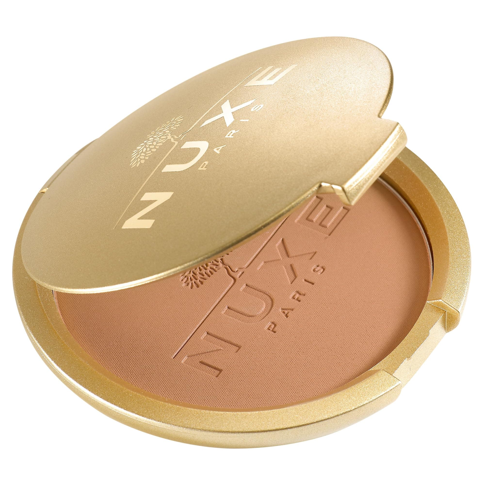 Nuxe poudre éclat prodigieux 25g - Image 6