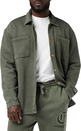 Champion Men's Sweatshirt