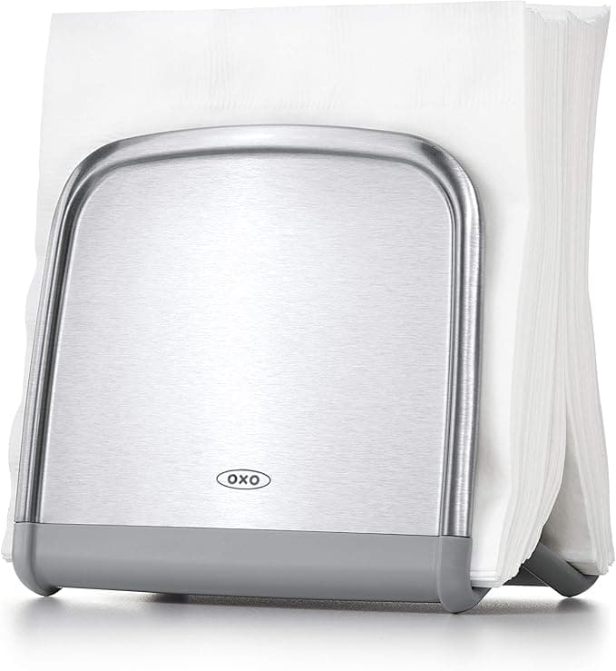 OXO OXO Good Grips INOXO.13245100ML