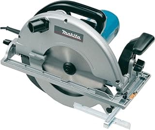 Electric circular saw Ø270x30 mm 2100 W - MAKITA 5103R