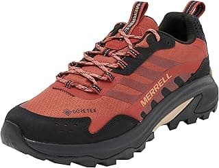 Speed Remix GTX Chaussure de marcheHomme