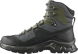 Men's Quest Element GTX Track and Field Shoe