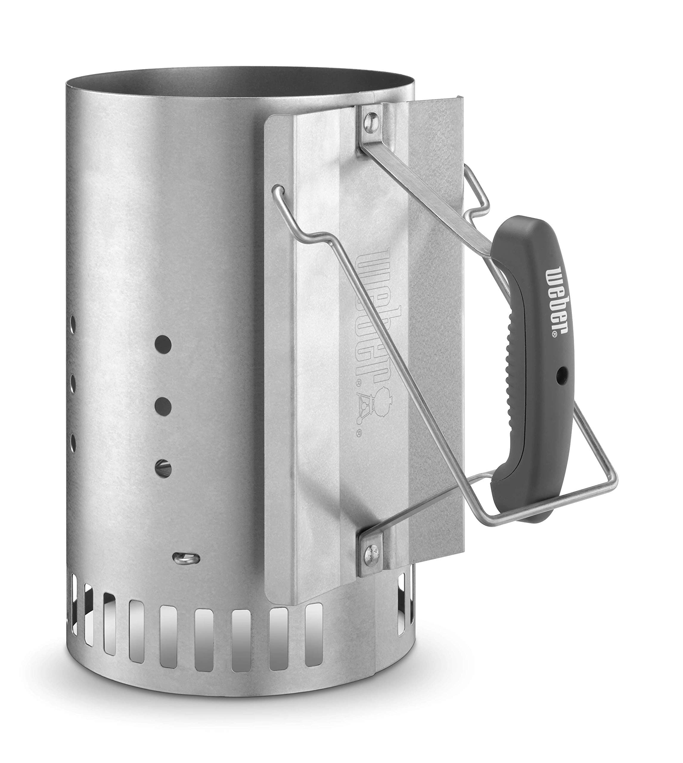 Weber Weber Chimney Starter