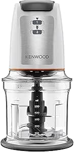 Kenwood Chopper CHP61100WH