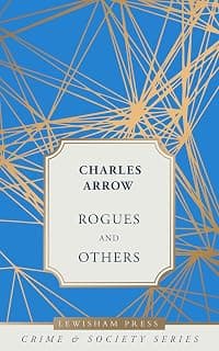 Rogues and Others (English Edition)