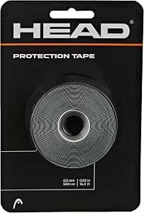 Head Tennis Racket Frame Protection Tape