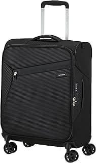 Strathwood Basics Adirondack Ottoman, Black, SPINNER