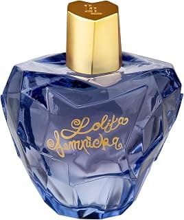 Mon Premier Eau de Parfum 50 ml