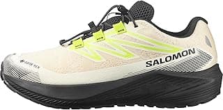 Aero Flow GRVL Gore-Tex imperméables Chaussures de Course sur Gravier pour Homme