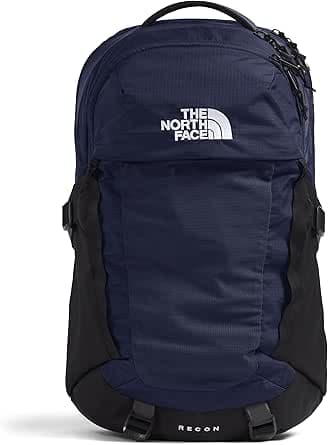 The North Face Recon Sac à dos Homme (lot de 1)