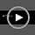LG Electronics LG Tone Free T90S In-Ear Bluetooth Earphones with Dolby Atmos, MEDIRIAN Technology, ANC (Active Noise Reduction), UVnano+, White., TONE-T90S.AEUSLWH - Image 4