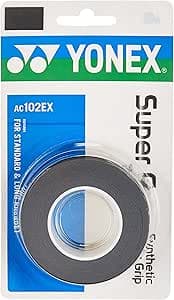 YONEX