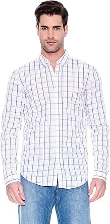 Hugo Boss Peric Shirt