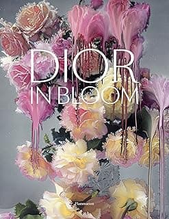 Dior Dior in Bloom