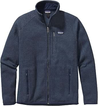 Patagonia M's Better Jkt Men's Jacket