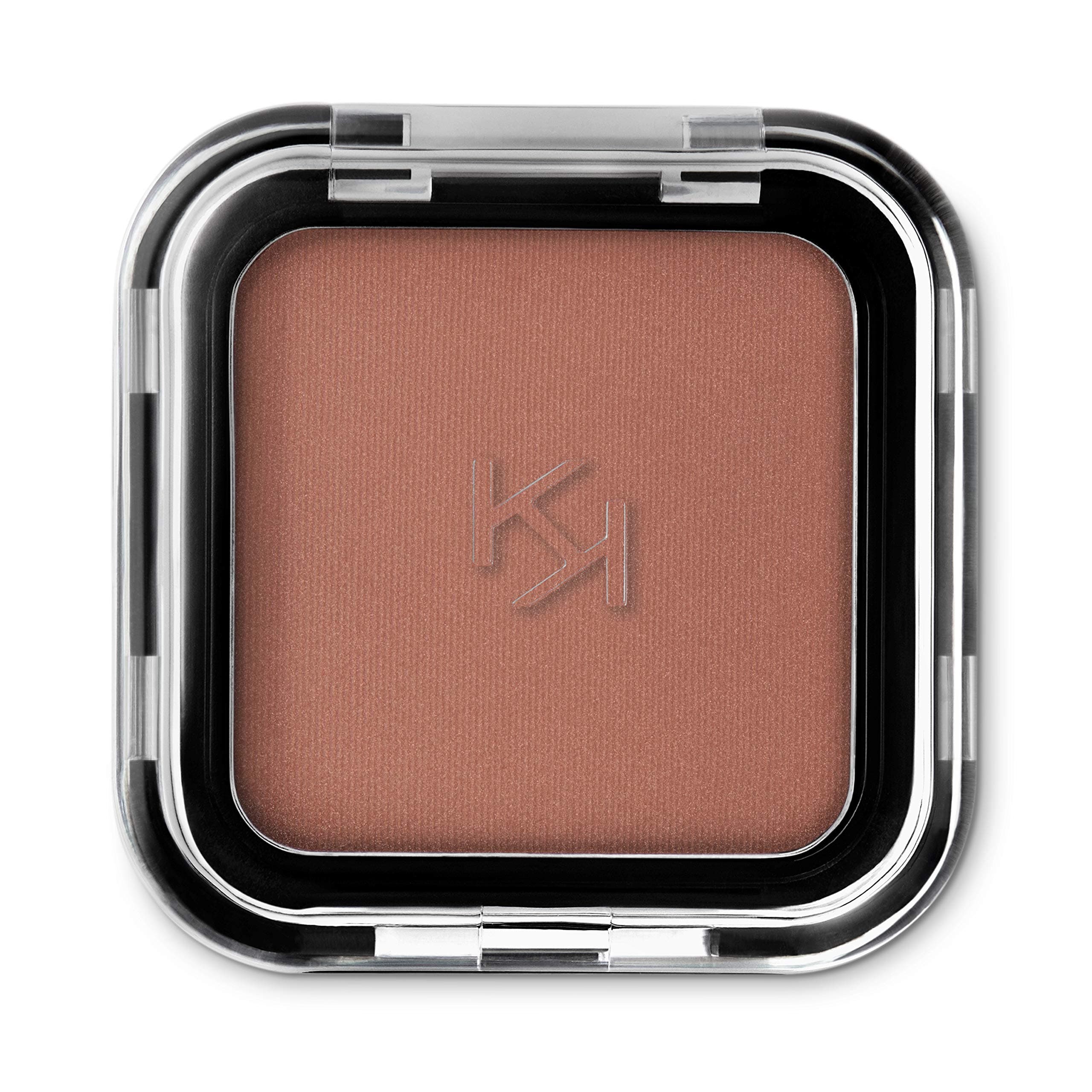 KIKO Milano Smart Colour Blush - 09 | Fard À Joues Couleur Intense, Résultat Modulable - Image 5