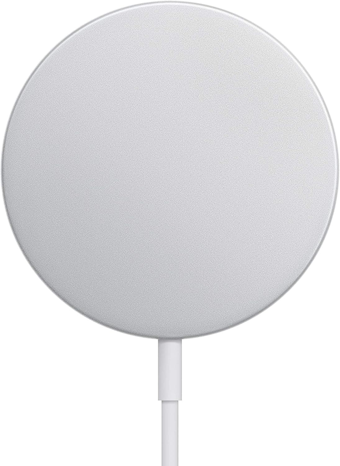 Apple Apple Chargeur MagSafe