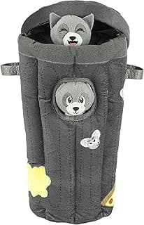Outward Hound Outward Hound Hide a Raccoon