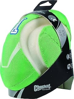 Chuckit Chuckit Fumble Fetch Max Glow Jouet pour Chien