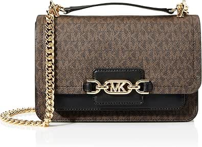 Michael Kors Lg Shldr, Bag