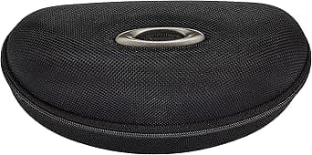 Oakley Demi-veste/Flak Jacket Soft Vault Case