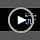 Sony ULT Field 5 - Powerful Bluetooth Portable Speaker, 25 Hour Battery, 2 ULT Power Sound Modes, IP67, Waterproof and Dustproof 360° Lighting, Removable Shoulder Strap, Compact - Black - Image 9