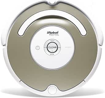 iRobot Cleaning Roomba 531