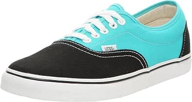 Vans U Authentic Lo Pro Unisex Adult Fashion Trainers