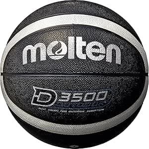 Molten Outdoor Basketball