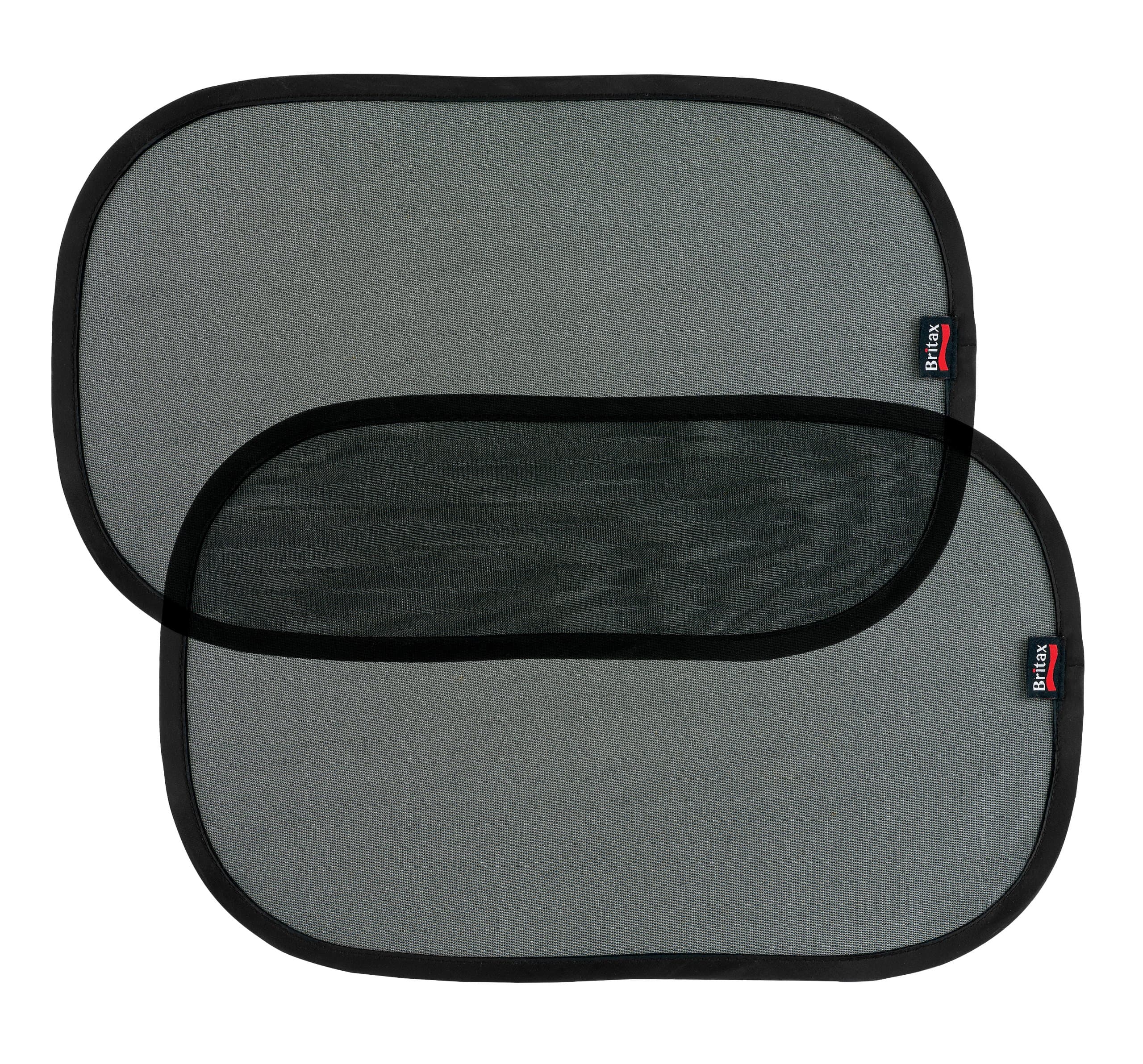 Britax Self Adhesive Car Seat Sun Visor - Image 1