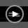 SUUNTO Run Women's Running Watch, 1.32 Inch AMOLED Touch Screen, Multisports, Activity Tracker, Bi-Band GPS, Heart Rate / Sleep Tracking, Running, 12 Days of Battery Life, Music - Image 8